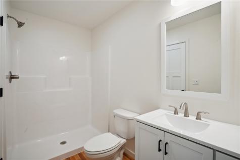 2026 Sugar Creek Drive NW Cedar Rapids IA 52405