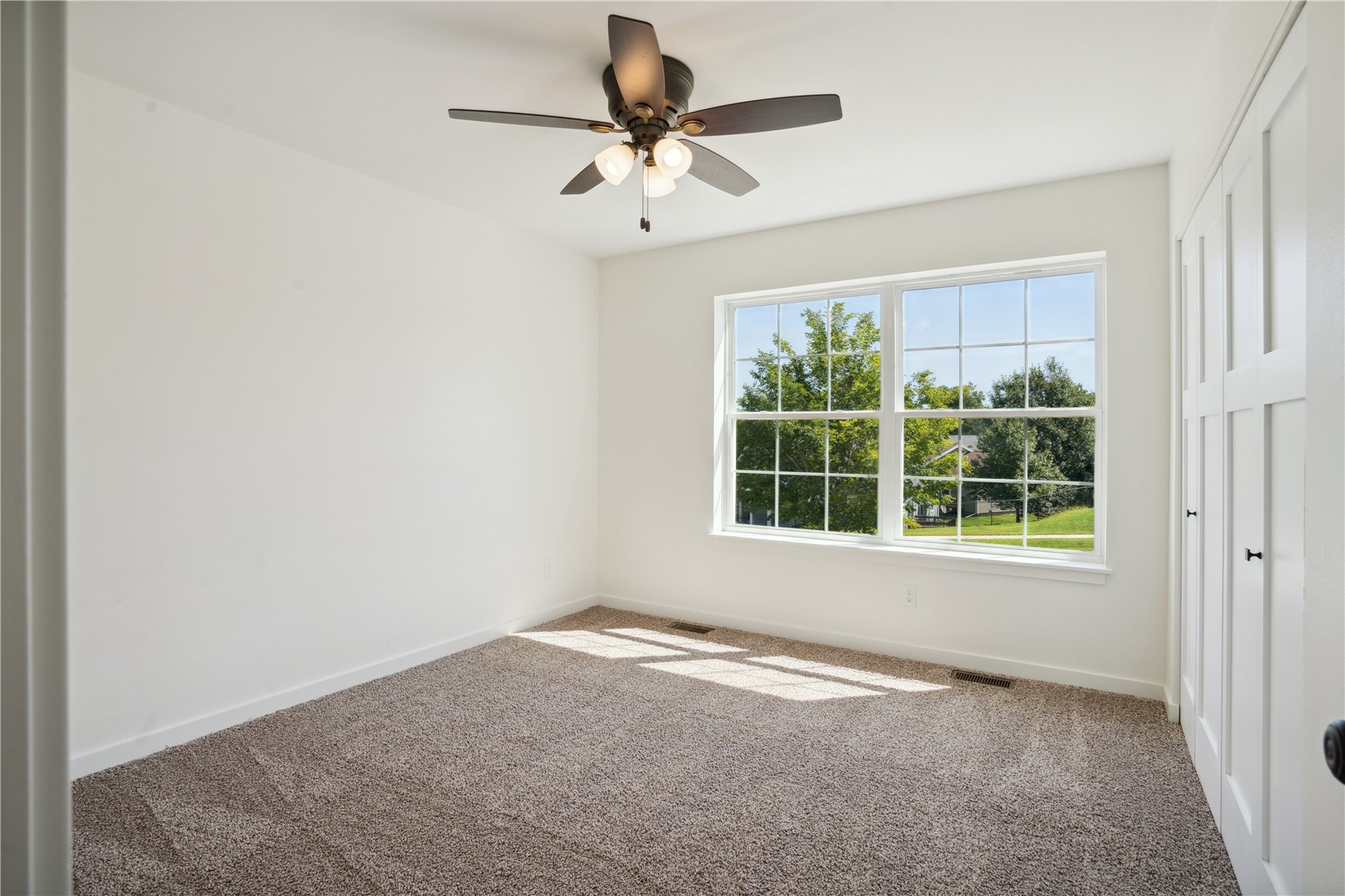 2026 Sugar Creek Drive NW Cedar Rapids IA 52405