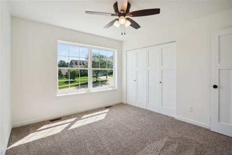 2026 Sugar Creek Drive NW Cedar Rapids IA 52405