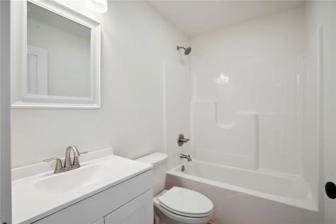 2026 Sugar Creek Drive NW Cedar Rapids IA 52405