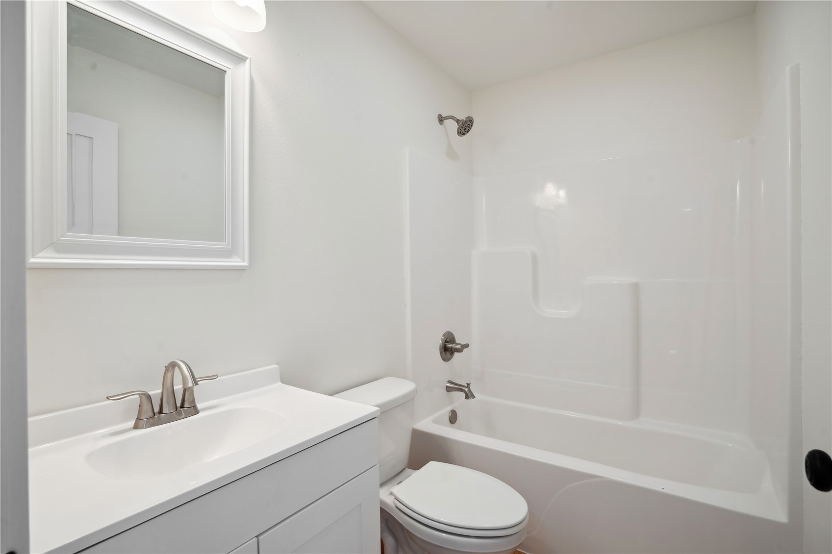 2026 Sugar Creek Drive NW Cedar Rapids IA 52405