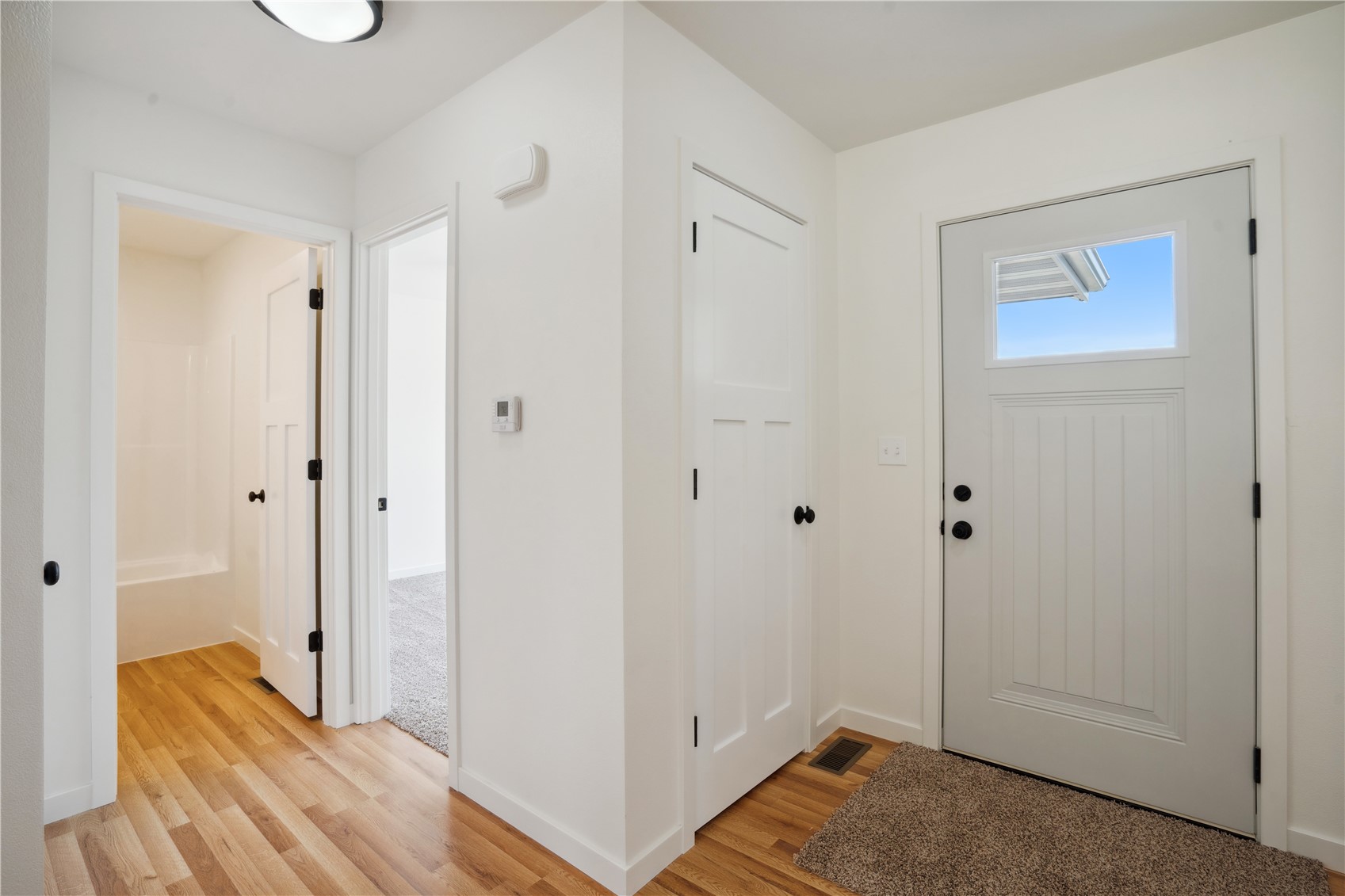 2026 Sugar Creek Drive NW Cedar Rapids IA 52405