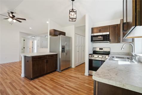 2026 Sugar Creek Drive NW Cedar Rapids IA 52405