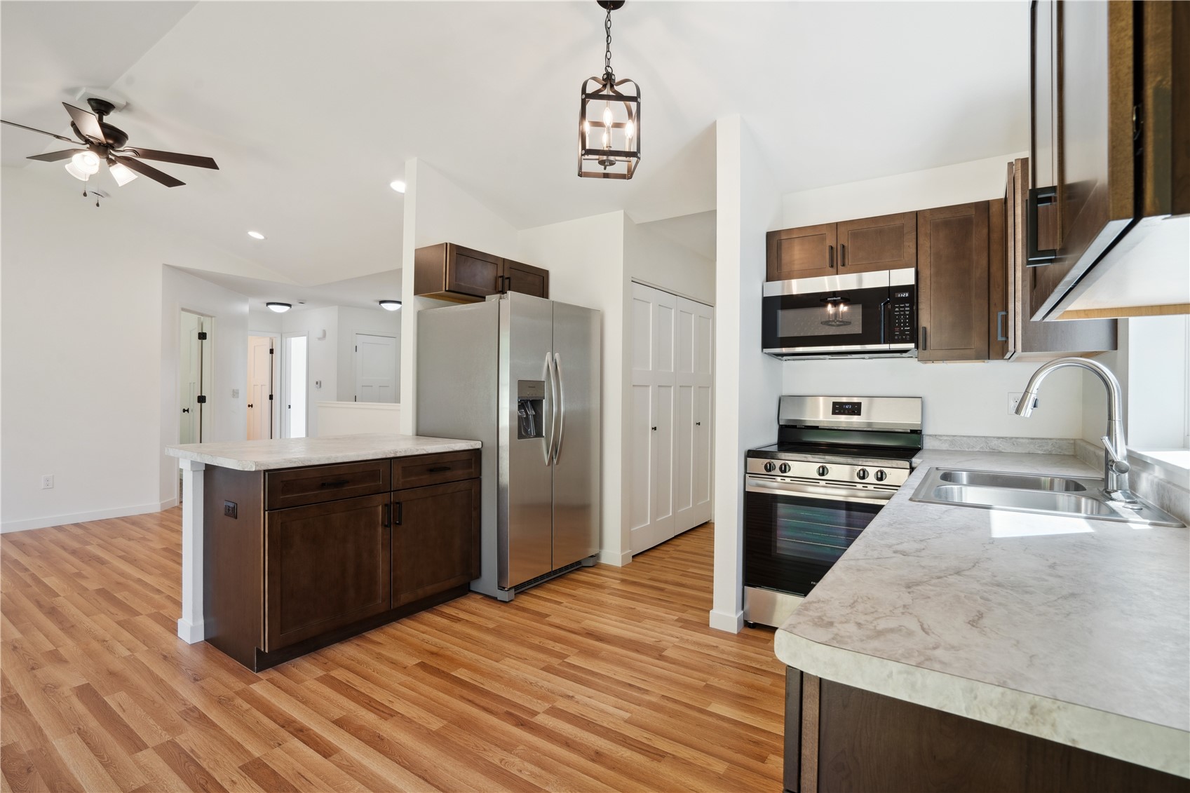 2026 Sugar Creek Drive NW Cedar Rapids IA 52405