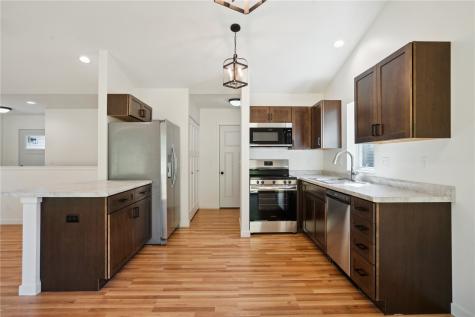 2026 Sugar Creek Drive NW Cedar Rapids IA 52405