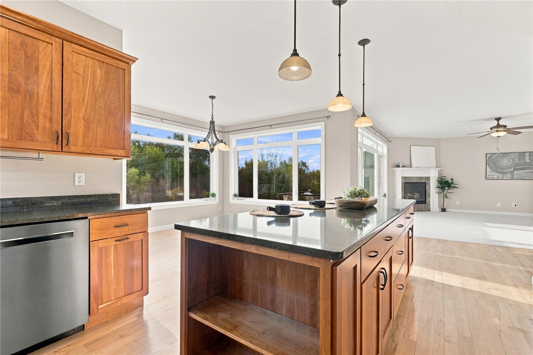 3137 Brookfield Drive Marion IA 52302