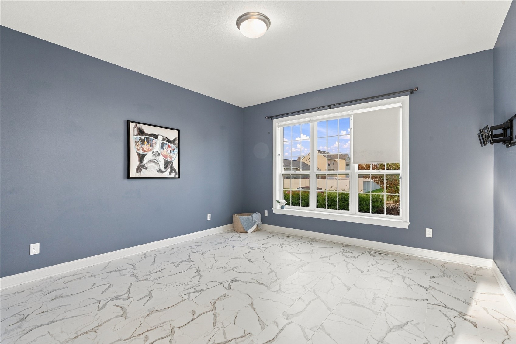 3137 Brookfield Drive Marion IA 52302
