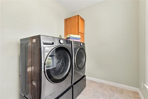 3137 Brookfield Drive Marion IA 52302