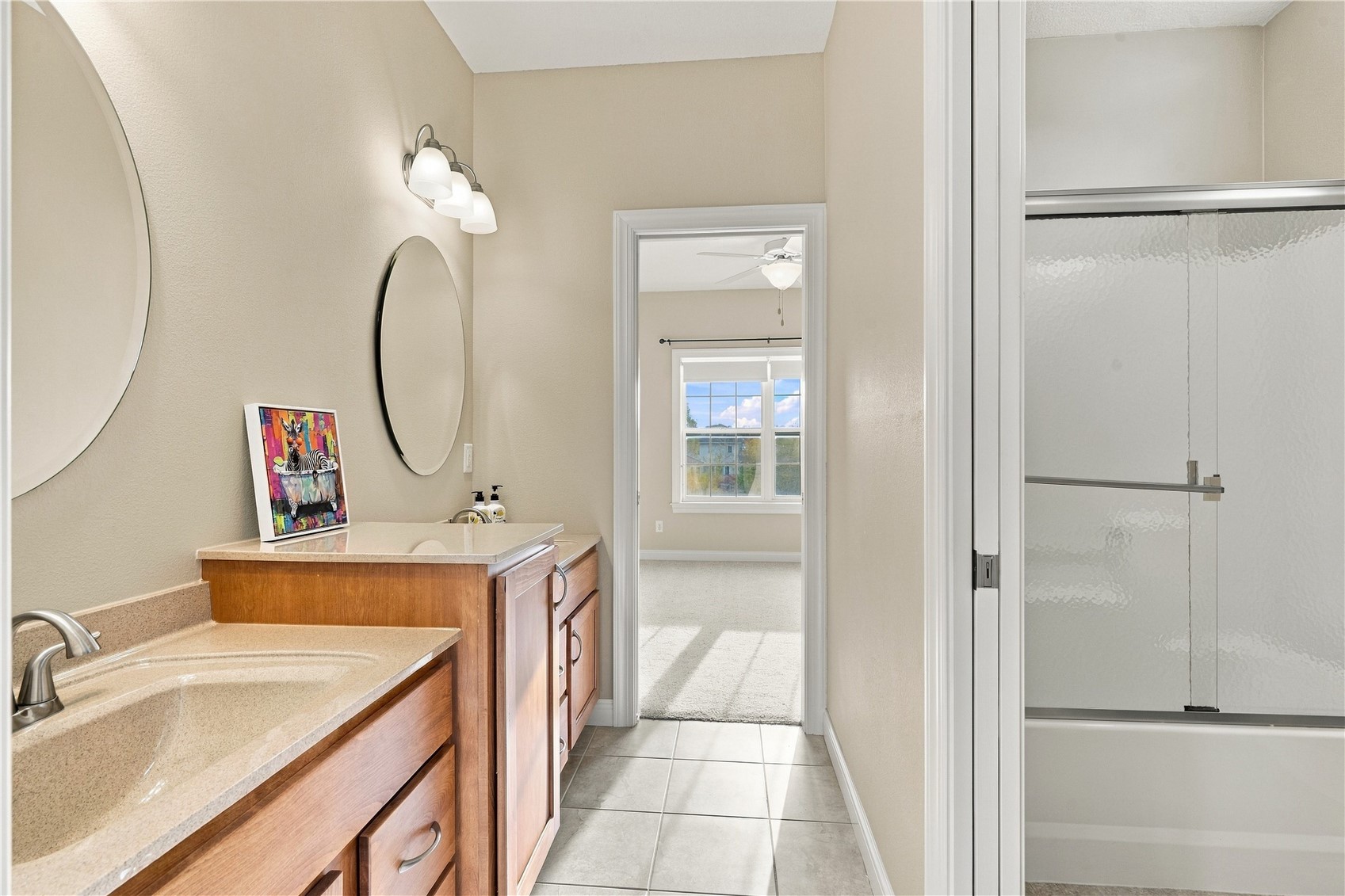 3137 Brookfield Drive Marion IA 52302