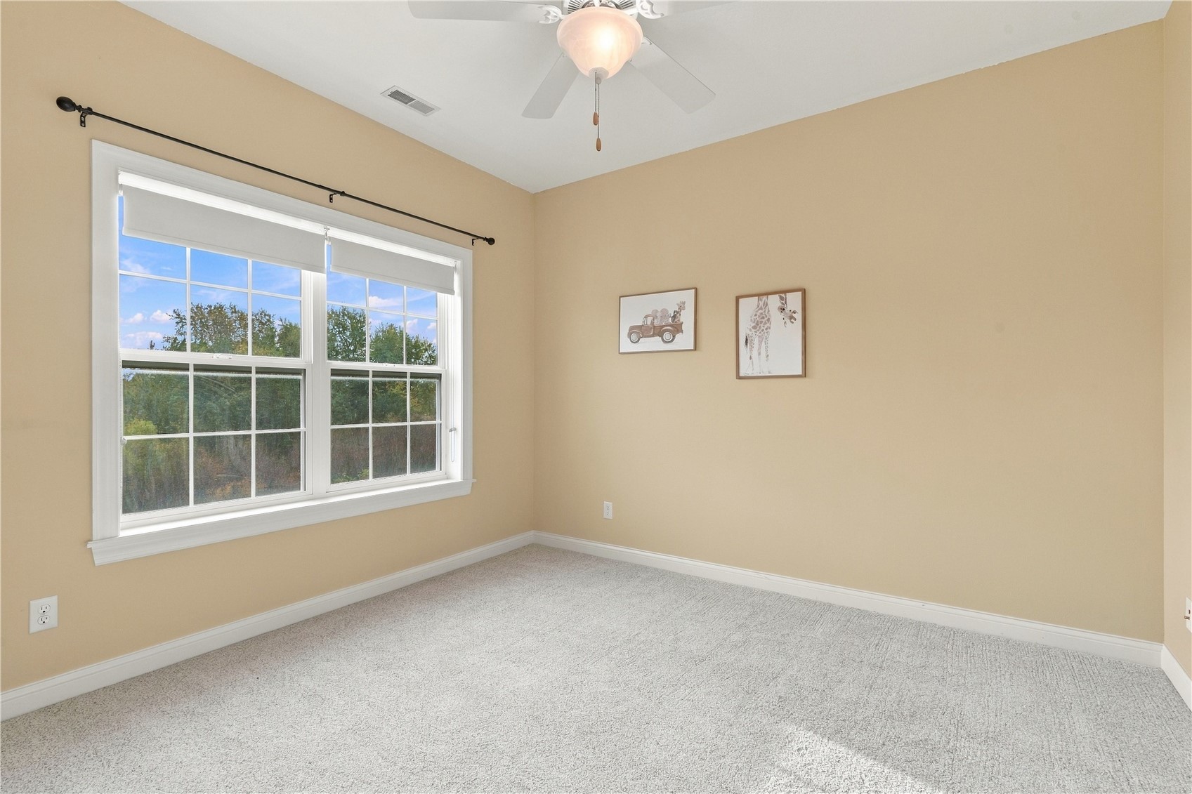 3137 Brookfield Drive Marion IA 52302