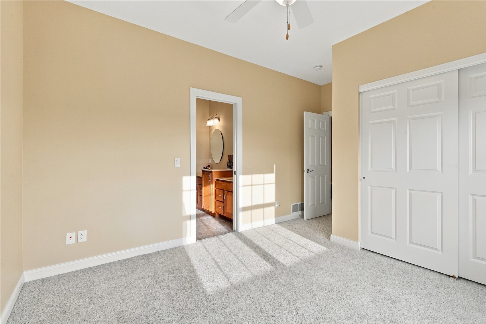 3137 Brookfield Drive Marion IA 52302