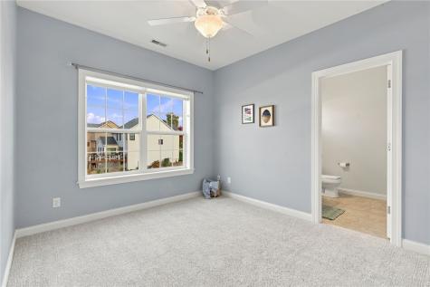 3137 Brookfield Drive Marion IA 52302
