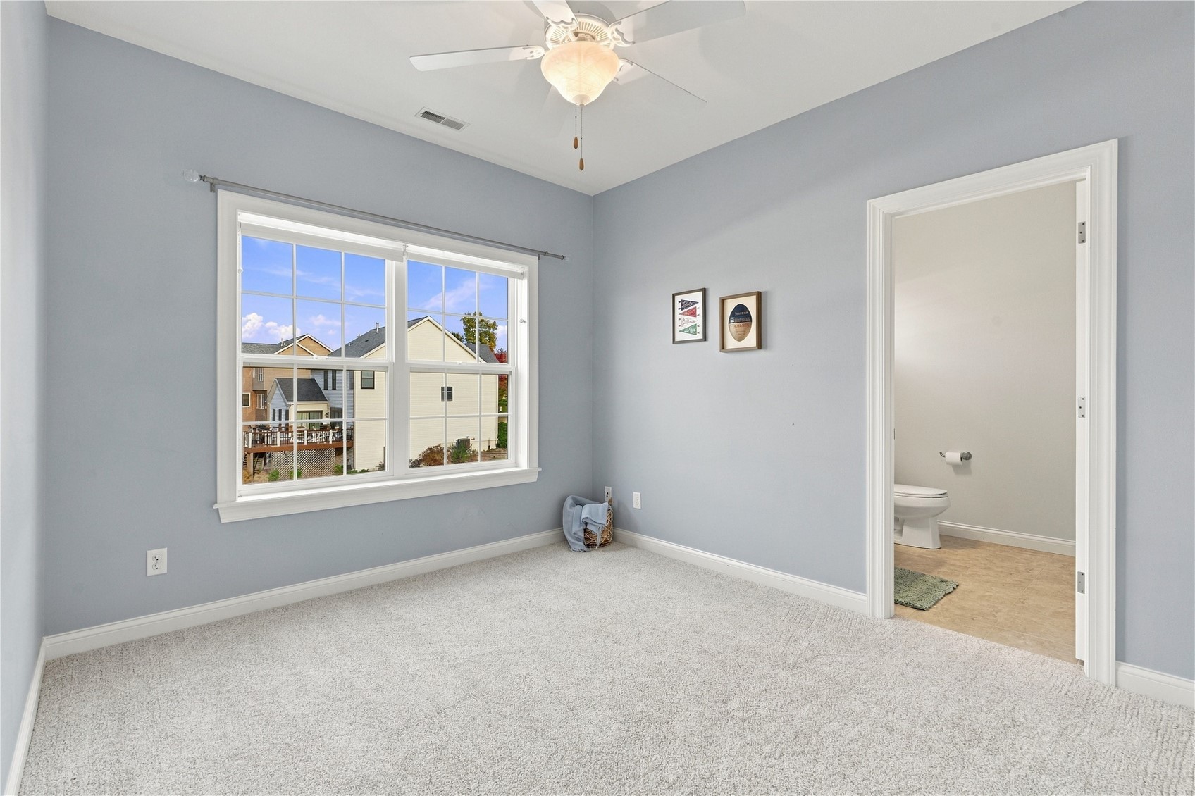 3137 Brookfield Drive Marion IA 52302