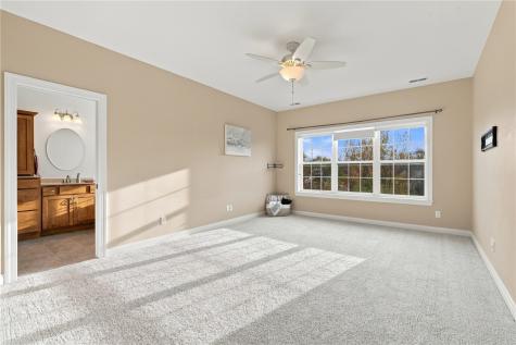 3137 Brookfield Drive Marion IA 52302