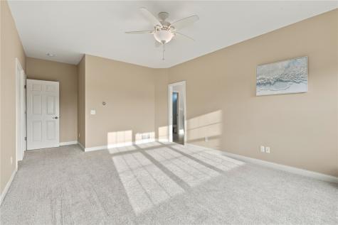3137 Brookfield Drive Marion IA 52302