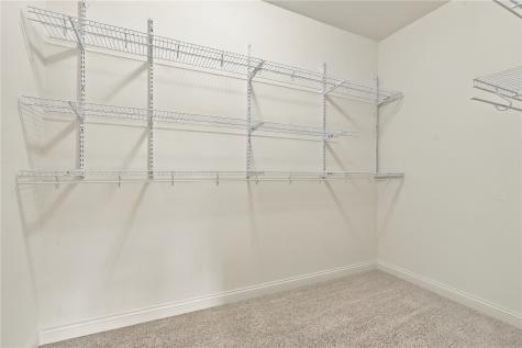 3137 Brookfield Drive Marion IA 52302