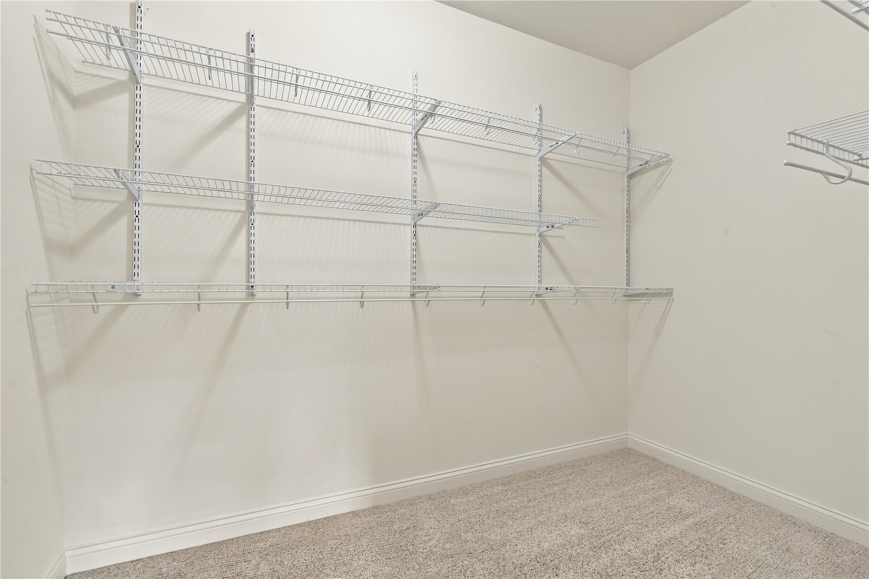 3137 Brookfield Drive Marion IA 52302