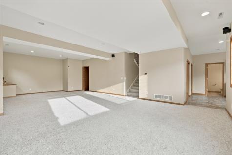 3137 Brookfield Drive Marion IA 52302