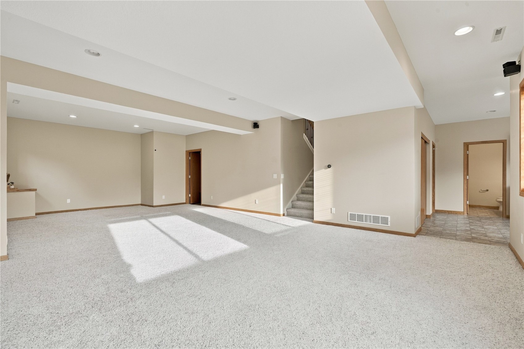 3137 Brookfield Drive Marion IA 52302