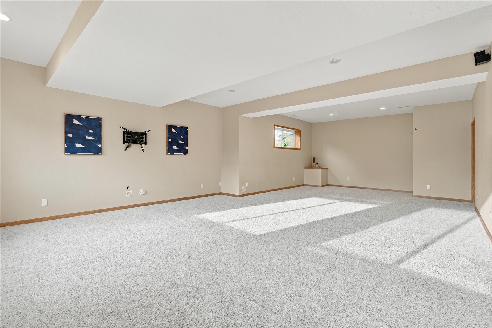3137 Brookfield Drive Marion IA 52302