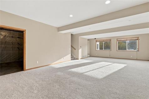 3137 Brookfield Drive Marion IA 52302