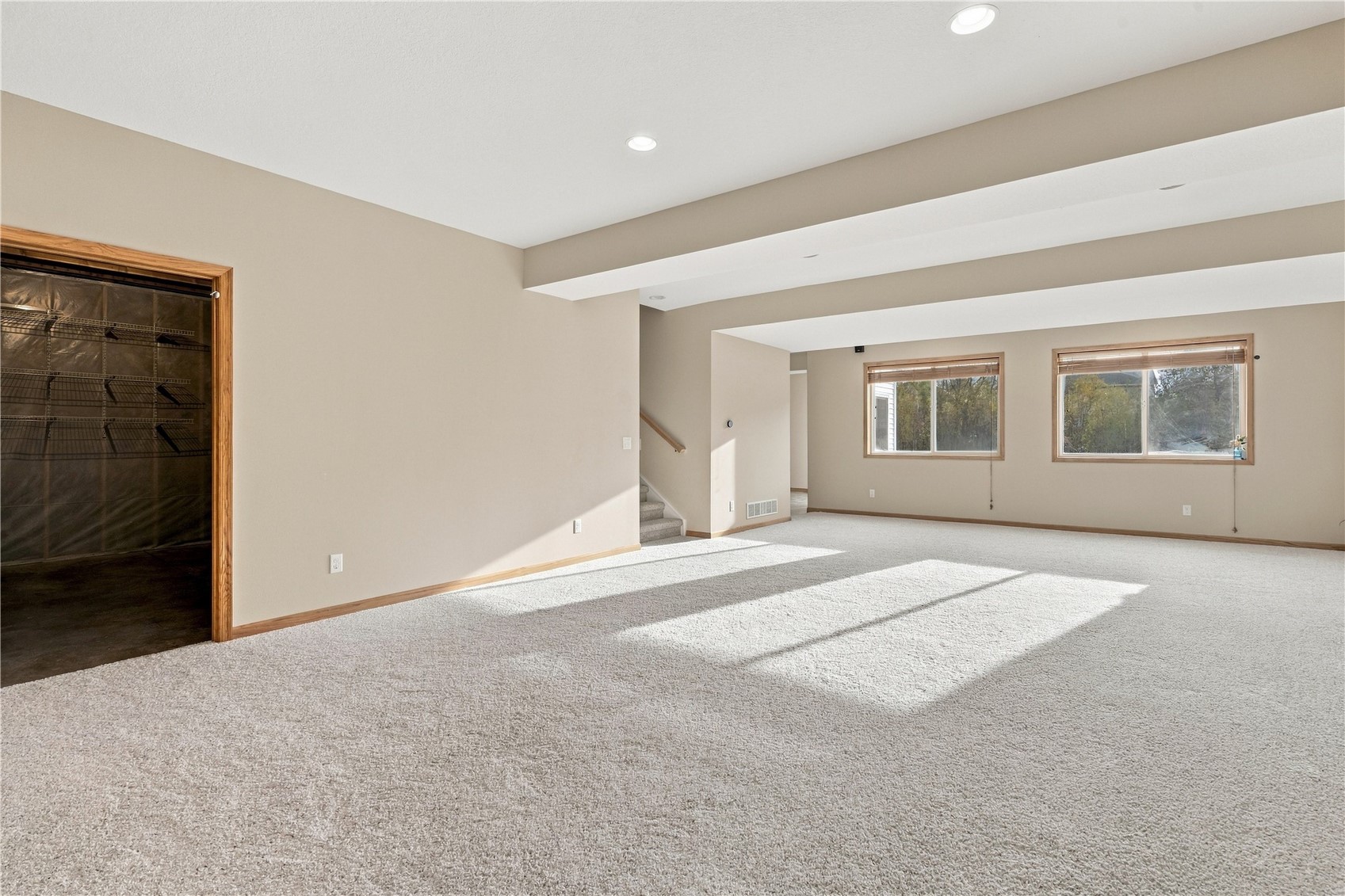 3137 Brookfield Drive Marion IA 52302