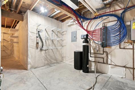 3137 Brookfield Drive Marion IA 52302