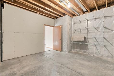 3137 Brookfield Drive Marion IA 52302