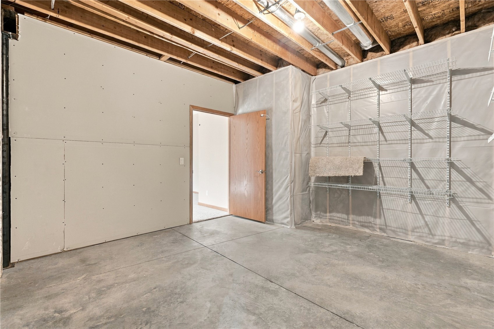 3137 Brookfield Drive Marion IA 52302