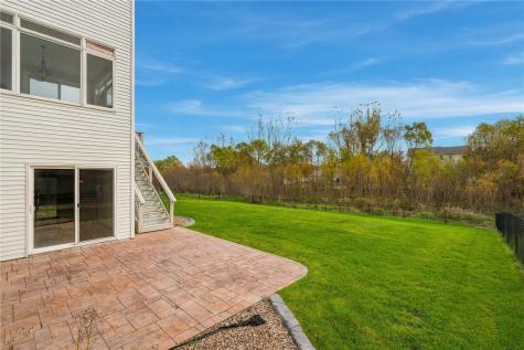 3137 Brookfield Drive Marion IA 52302