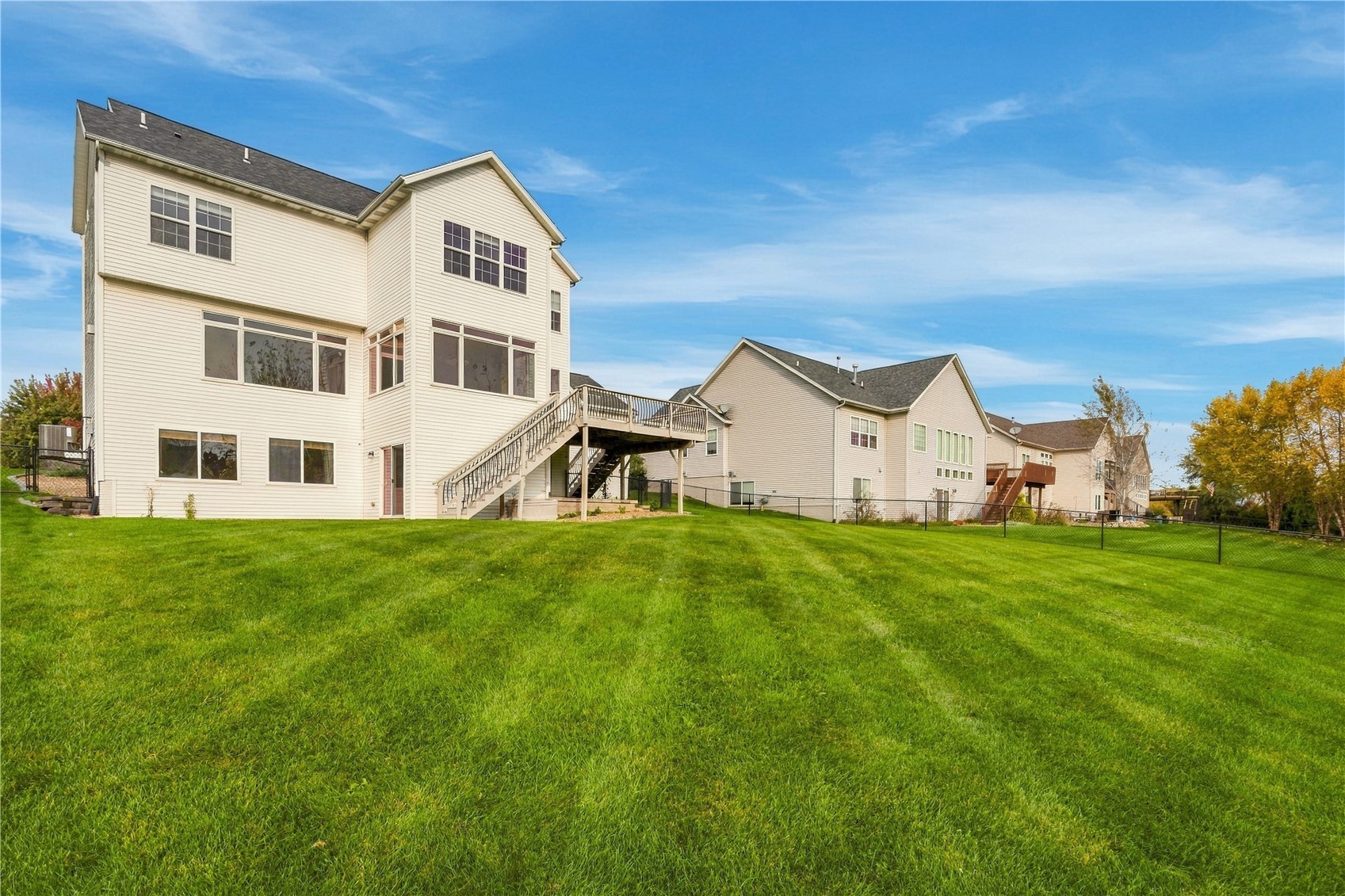 3137 Brookfield Drive Marion IA 52302