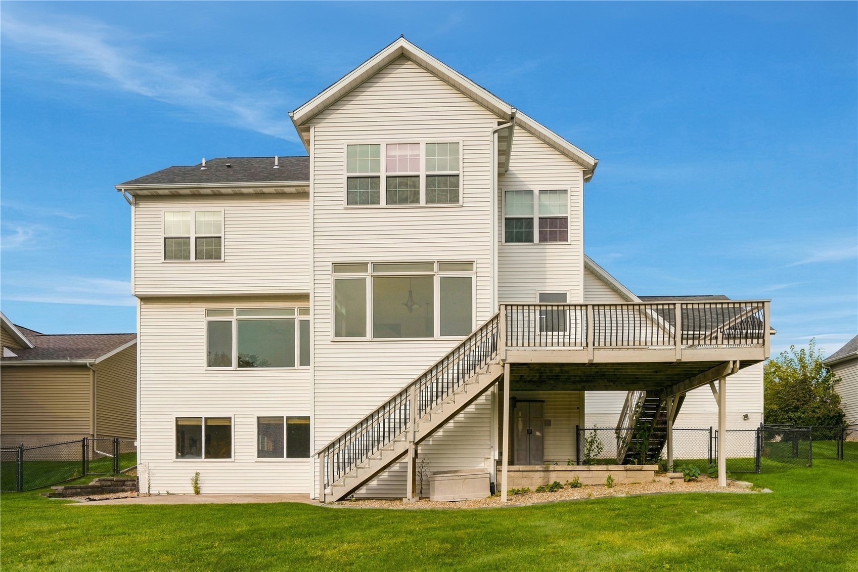 3137 Brookfield Drive Marion IA 52302