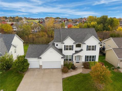 3137 Brookfield Drive Marion IA 52302