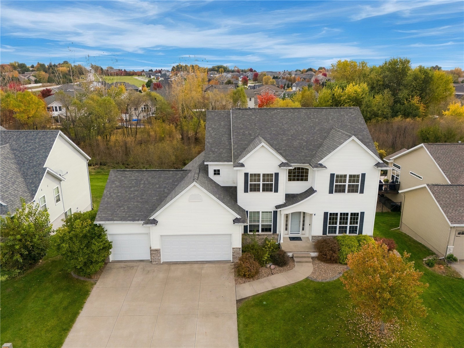3137 Brookfield Drive Marion IA 52302