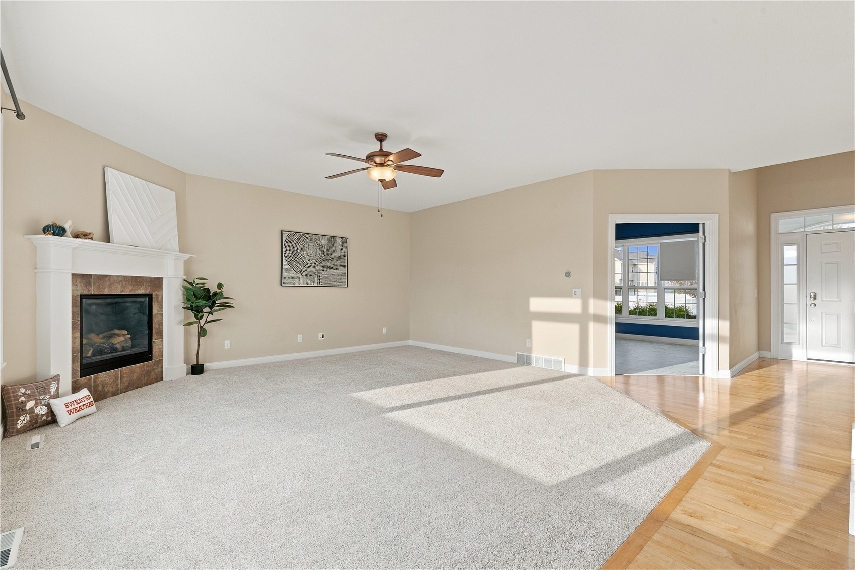 3137 Brookfield Drive Marion IA 52302
