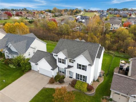 3137 Brookfield Drive Marion IA 52302
