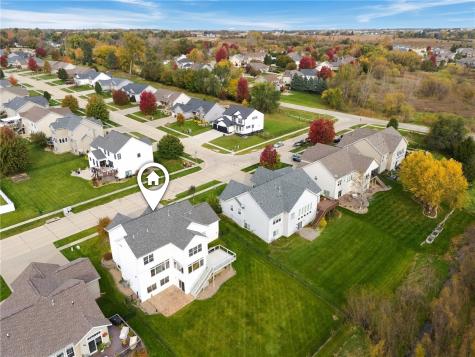 3137 Brookfield Drive Marion IA 52302