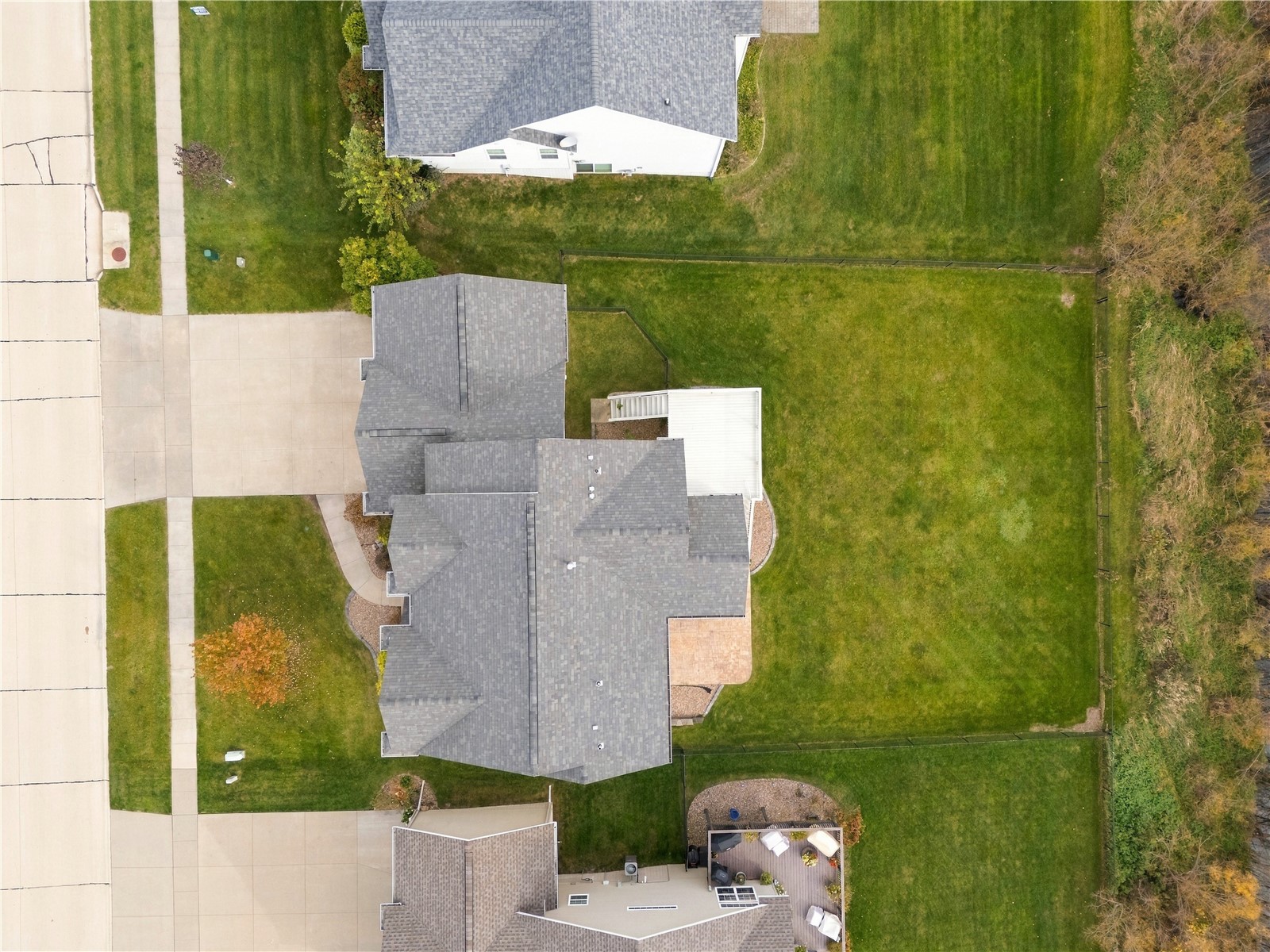 3137 Brookfield Drive Marion IA 52302