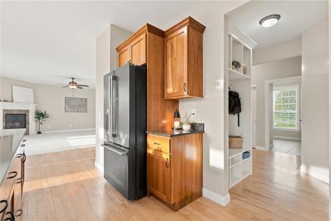 3137 Brookfield Drive Marion IA 52302