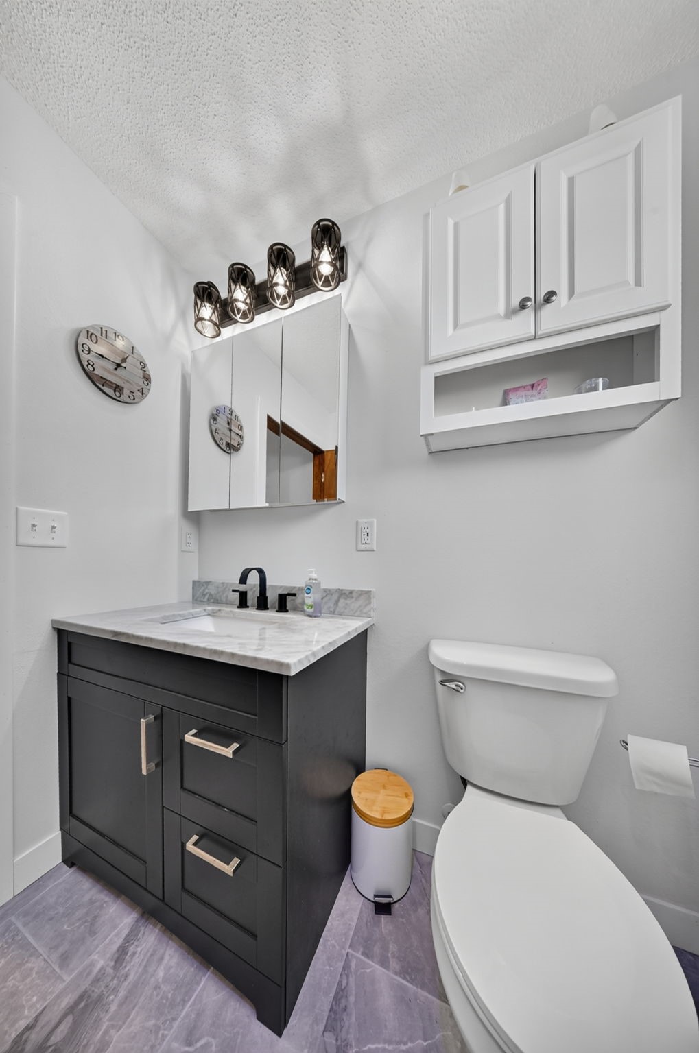 179 Alma Drive NW Cedar Rapids IA 52405
