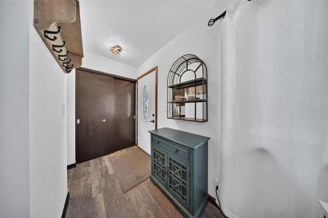 179 Alma Drive NW Cedar Rapids IA 52405
