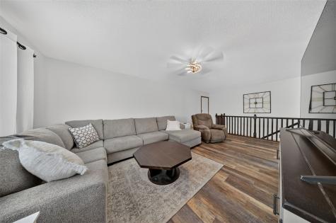 179 Alma Drive NW Cedar Rapids IA 52405