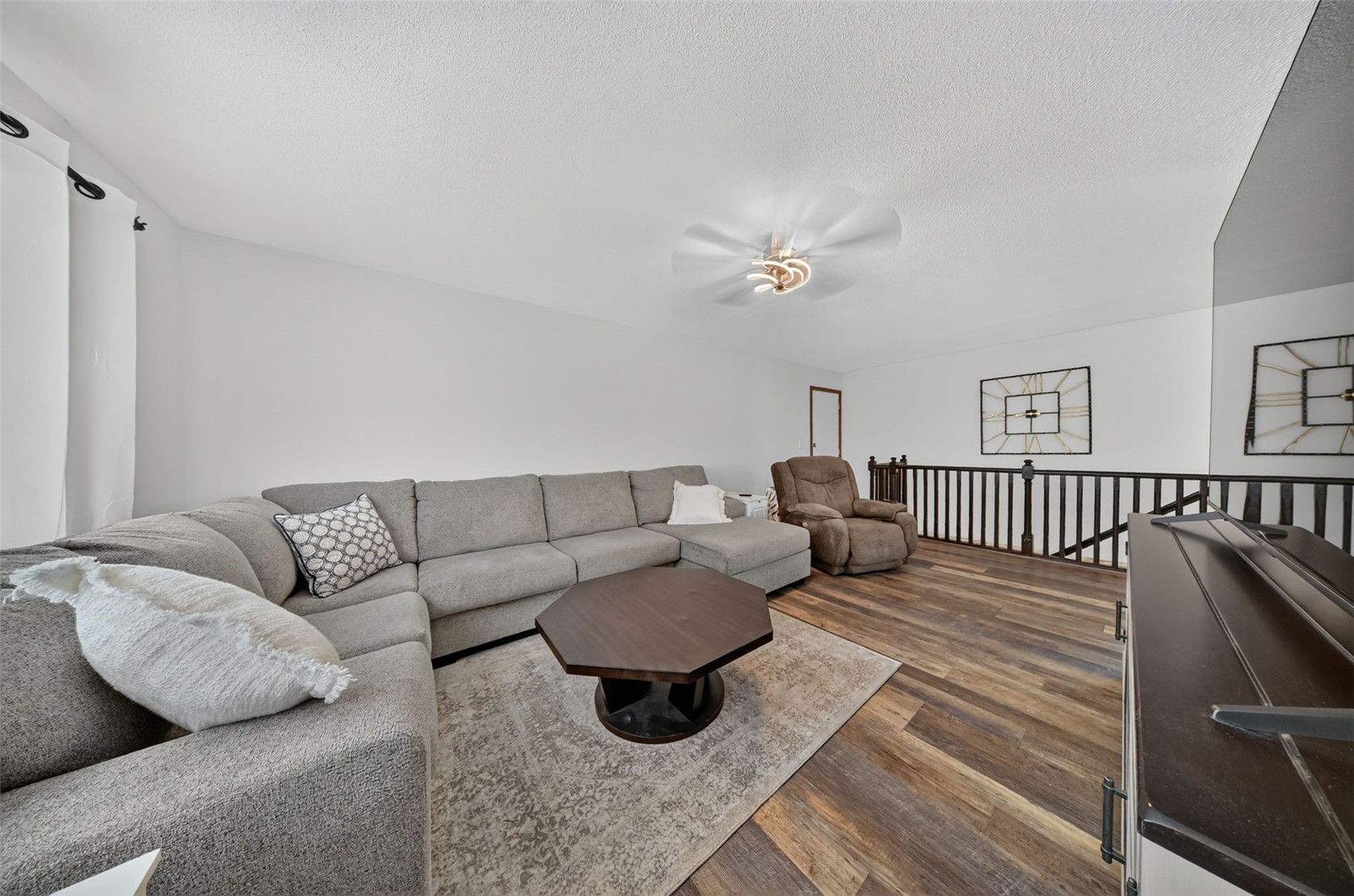 179 Alma Drive NW Cedar Rapids IA 52405