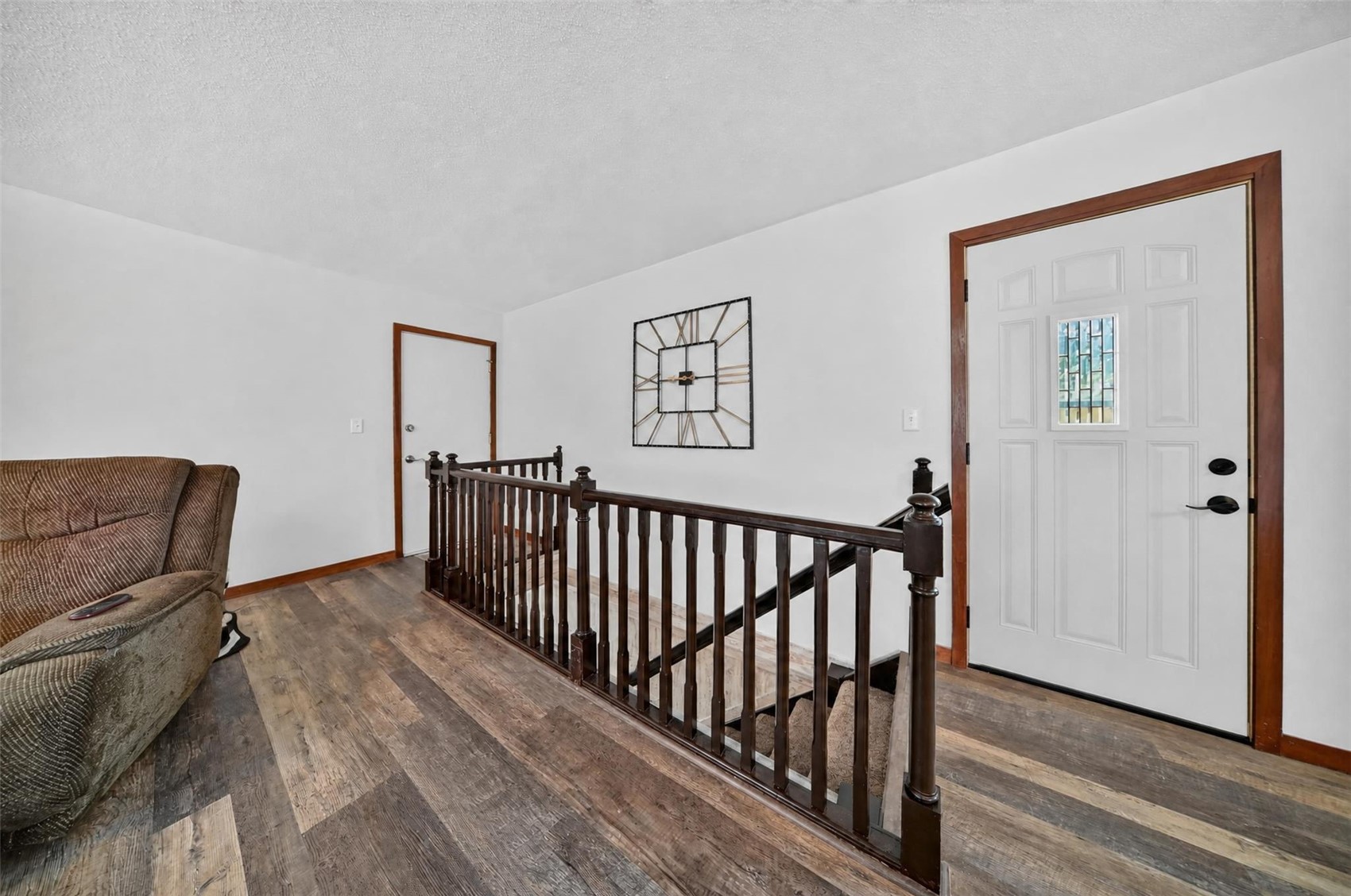 179 Alma Drive NW Cedar Rapids IA 52405
