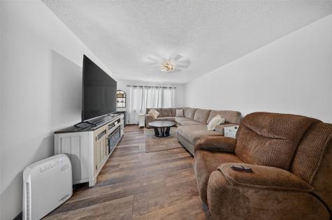 179 Alma Drive NW Cedar Rapids IA 52405
