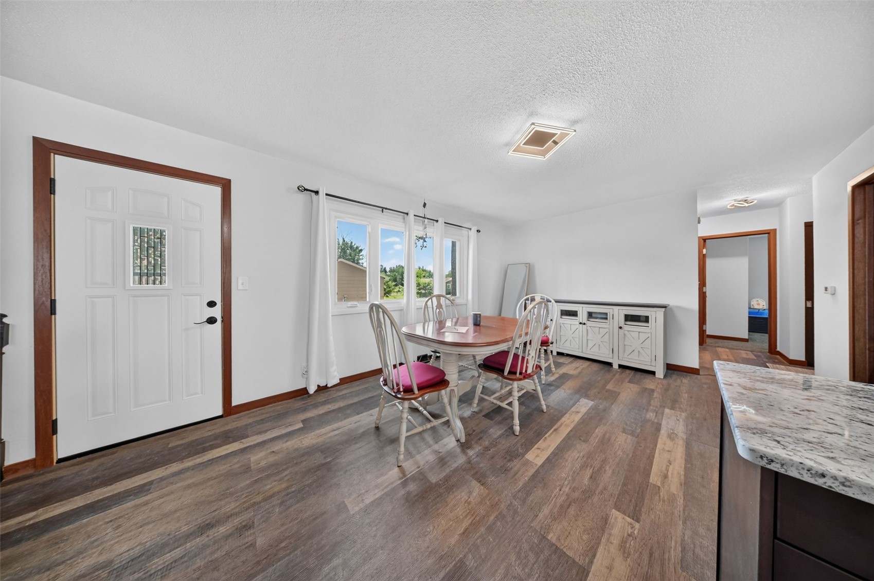 179 Alma Drive NW Cedar Rapids IA 52405
