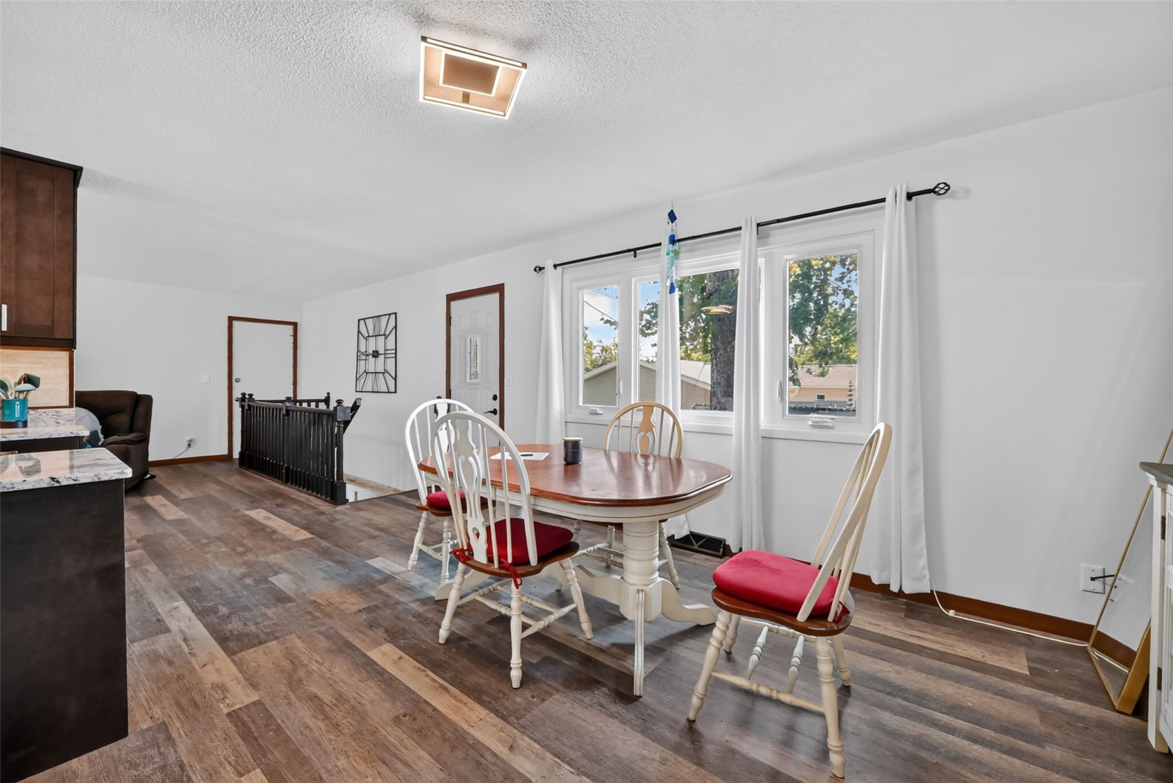 179 Alma Drive NW Cedar Rapids IA 52405