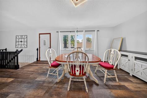 179 Alma Drive NW Cedar Rapids IA 52405