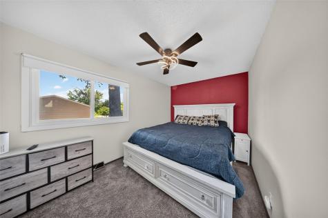 179 Alma Drive NW Cedar Rapids IA 52405