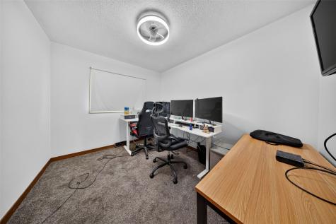 179 Alma Drive NW Cedar Rapids IA 52405